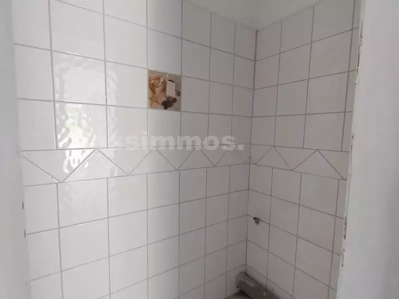 Maison, 173 m²