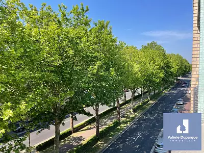 Appartement, 101 m²