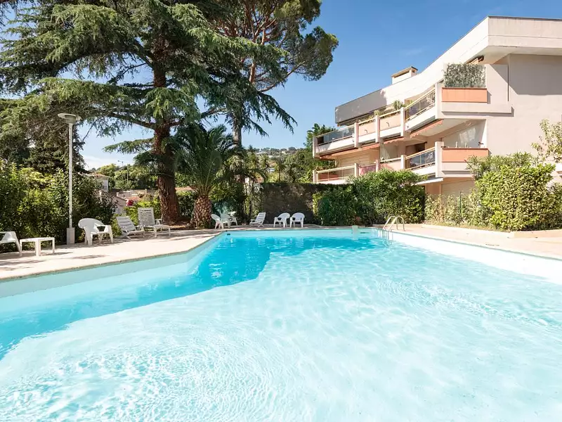 Appartement, 115 m²