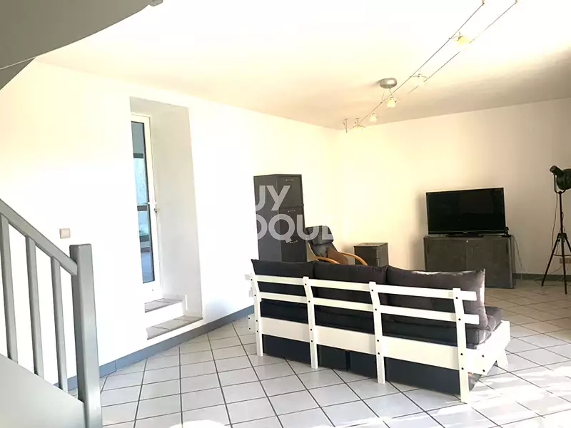 Maison, 196,2 m²