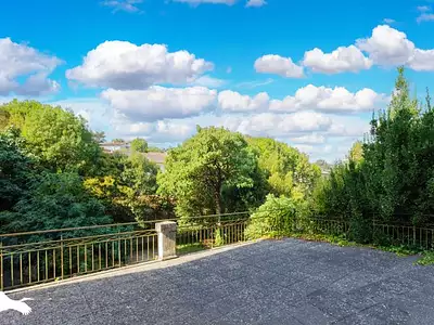 Maison, 195 m²