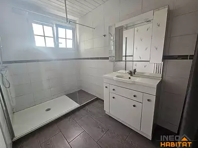 Maison, 160 m²