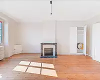 Appartement, 136 m²