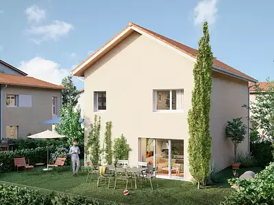 L'Archipel
