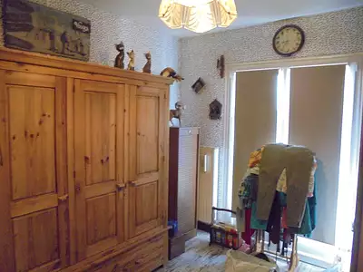Maison, 76 m²