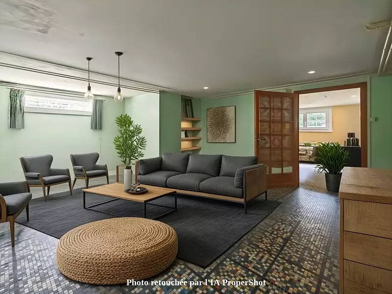 Maison, 79 m²