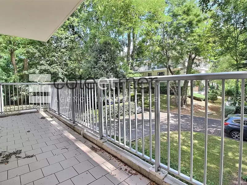 Appartement, 72,66 m²
