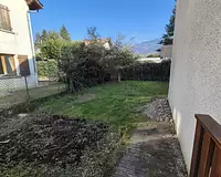 Appartement, 93,15 m²