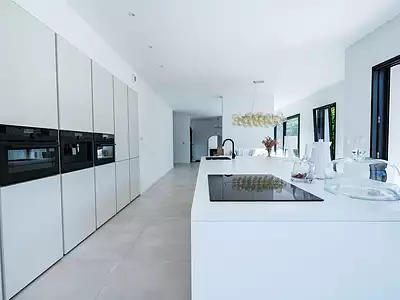 Maison, 146 m²