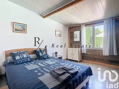 Maison, 330 m²