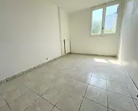 Appartement, 105 m²