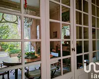 Maison, 338 m²