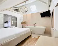 Appartement, 30 m²