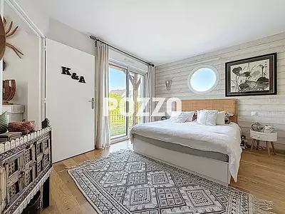 Maison, 146 m²