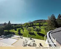Maison, 288 m²