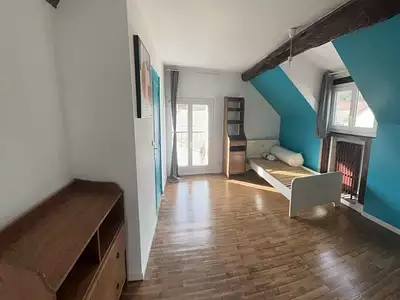 Maison, 78,49 m²