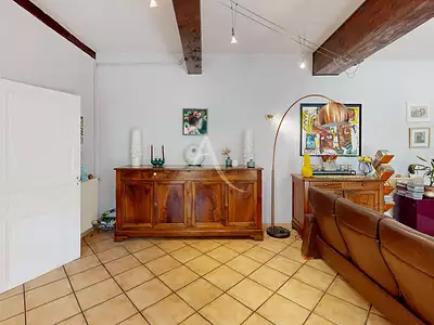 Maison, 226 m²
