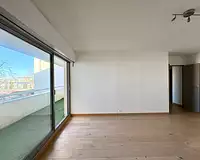 Appartement, 68,81 m²