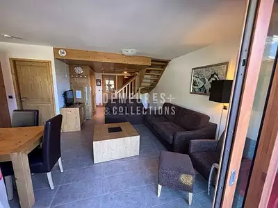 Appartement, 70,63 m²