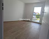 Appartement, 73,6 m²