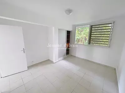 Appartement, 88,3 m²