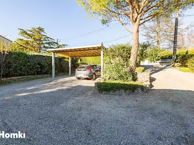 Maison, 92 m²