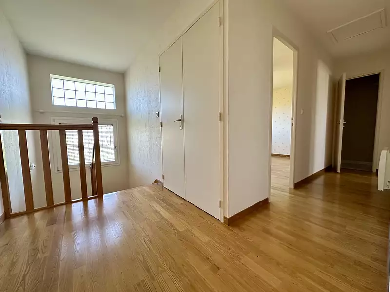 Maison, 148,82 m²