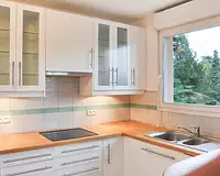 Appartement, 49,5 m²