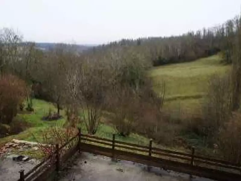 Maison, 150 m²