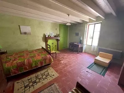 Maison, 70 m²