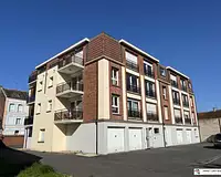 Appartement, 79,15 m²