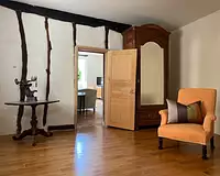 Maison, 199 m²
