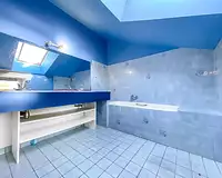 Maison, 163 m²