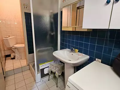 Maison, 160 m²