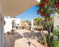 Appartement, 144,65 m²