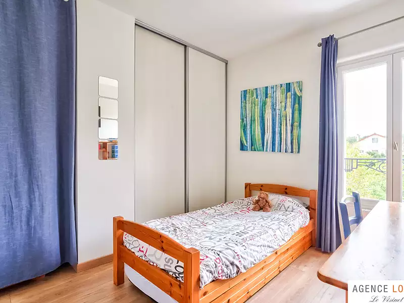 Maison, 120,25 m²