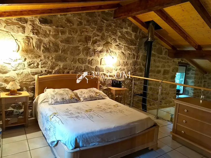 Maison, 90 m²