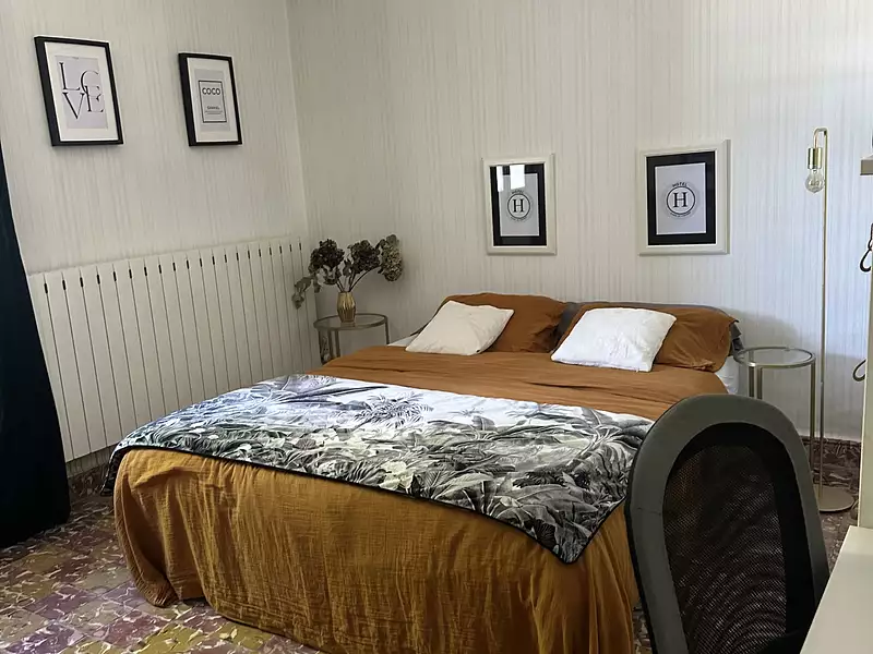 Maison, 190 m²