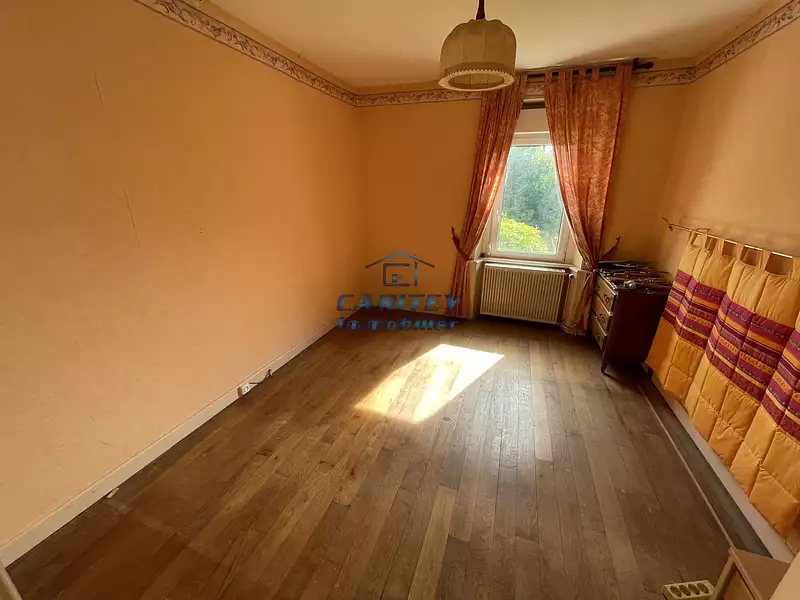 Maison, 145 m²