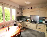 Maison, 201 m²