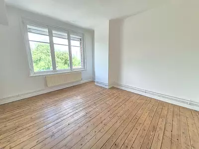 Maison, 86,4 m²