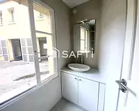 Appartement, 150 m²