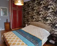 Appartement, 104,4 m²