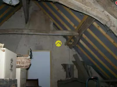 Maison, 85 m²