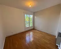 Appartement, 77,07 m²