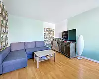 Appartement, 74,6 m²