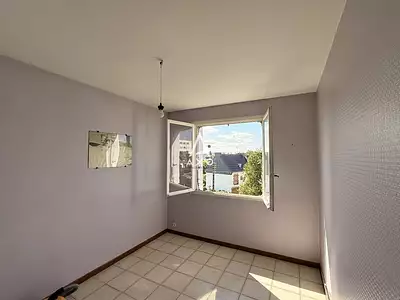 Appartement, 79,29 m²