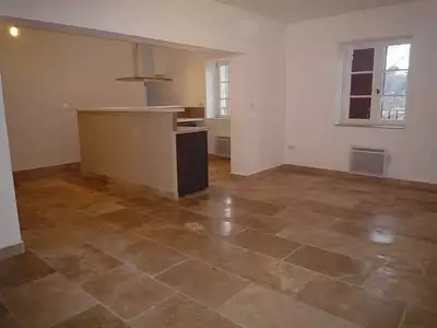 Appartement, 70,67 m²