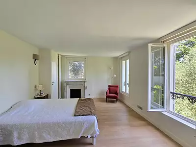 Maison, 310 m²