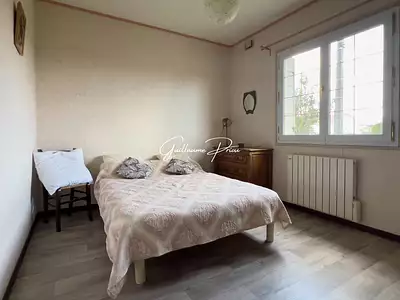 Maison, 150 m²